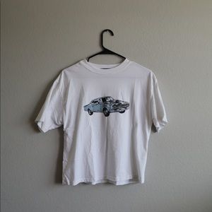 Brandy Melville T-shirt